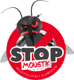 Logo STOP MOUSTIK