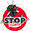 STOP MOUSTIK